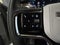 2026 Land Rover Range Rover Sport SE