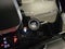 2026 Land Rover Range Rover Sport SE