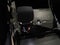 2026 Land Rover Range Rover Sport SE