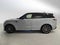 2026 Land Rover Range Rover Sport SV