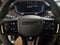 2026 Land Rover Range Rover Sport SV