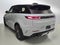 2026 Land Rover Range Rover Sport SV