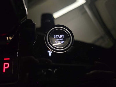 2026 Land Rover Range Rover Sport SV