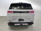 2026 Land Rover Range Rover Sport SV