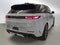 2026 Land Rover Range Rover Sport SV