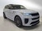 2026 Land Rover Range Rover Sport SV