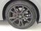 2025 Land Rover Range Rover Sport SV Edition Two