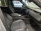 2025 Land Rover Range Rover Sport SV Edition Two