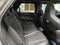 2025 Land Rover Range Rover Sport SV Edition Two