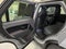 2025 Land Rover Range Rover Sport SV Edition Two