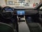 2025 Land Rover Range Rover Sport SV Edition Two