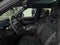 2025 Land Rover Range Rover Sport SV Edition Two