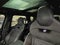 2025 Land Rover Range Rover Sport SV Edition Two