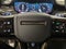 2025 Land Rover Range Rover Sport SV Edition Two
