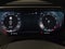 2025 Land Rover Range Rover Sport SV Edition Two