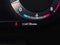 2025 Land Rover Range Rover Sport SV Edition Two