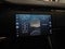 2025 Land Rover Range Rover Sport SV Edition Two