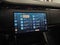 2025 Land Rover Range Rover Sport SV Edition Two