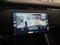 2025 Land Rover Range Rover Sport SV Edition Two