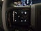 2025 Land Rover Range Rover Sport SV Edition Two