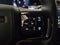 2025 Land Rover Range Rover Sport SV Edition Two