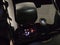 2025 Land Rover Range Rover Sport SV Edition Two
