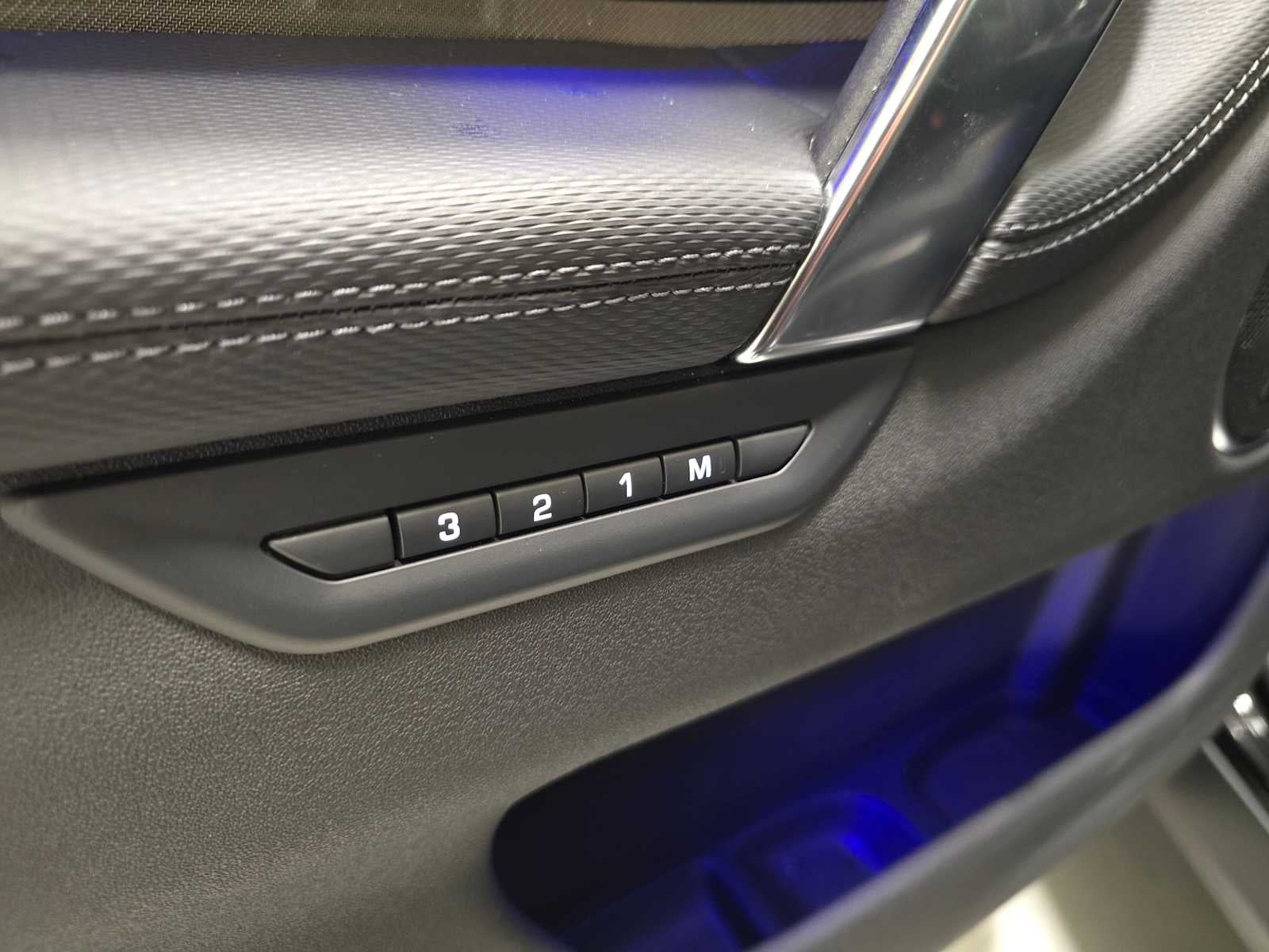 2025 Land Rover Discovery Sport Dynamic SE