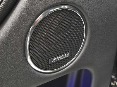 2025 Land Rover Discovery Sport Dynamic SE