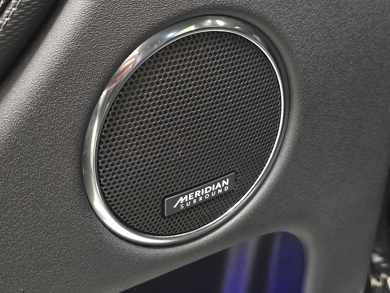 2025 Land Rover Discovery Sport Dynamic SE