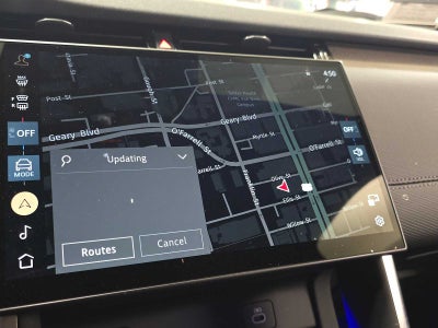 2025 Land Rover Discovery Sport Dynamic SE