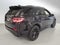 2025 Land Rover Discovery Sport Dynamic SE