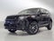 2026 Land Rover Discovery Sport Landmark