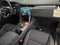 2026 Land Rover Discovery Sport Landmark