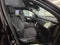 2026 Land Rover Discovery Sport Landmark