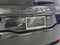 2026 Land Rover Discovery Sport Landmark