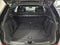 2026 Land Rover Discovery Sport Landmark