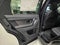 2026 Land Rover Discovery Sport Landmark