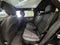 2026 Land Rover Discovery Sport Landmark
