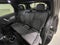 2026 Land Rover Discovery Sport Landmark