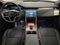 2026 Land Rover Discovery Sport Landmark