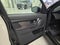 2026 Land Rover Discovery Sport Landmark