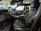 2026 Land Rover Discovery Sport Landmark