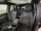 2026 Land Rover Discovery Sport Landmark