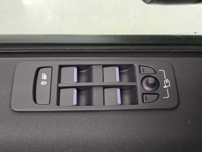 2026 Land Rover Discovery Sport Landmark