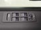 2026 Land Rover Discovery Sport Landmark