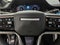 2026 Land Rover Discovery Sport Landmark