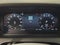 2026 Land Rover Discovery Sport Landmark