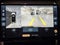 2026 Land Rover Discovery Sport Landmark