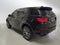 2026 Land Rover Discovery Sport Landmark