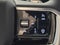 2026 Land Rover Discovery Sport Landmark